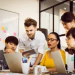 Elevate Your Brun Game Crea Idea for a Memorable Morning Meal