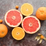 Harris’s Early Career: Prosecutor by Day, Boldface by Night