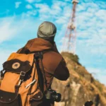 Team With a $10 Million Roster Is the Brink of Failure